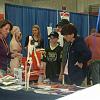 Tech Fest 09 073
